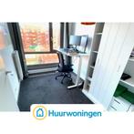 Te huur: Appartement Teakhout in Zaandam, Noord-Holland, Zaandam, Appartement