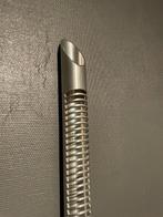 Bang & Olufsen - Liko Design - Bang & Olufsen - CD rack, Audio, Tv en Foto, Stereo-sets, Nieuw