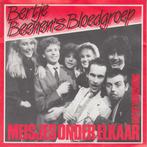 Bertje Beenens Bloedgroep - Meisjes Onder Elkaar, Ophalen of Verzenden, Gebruikt