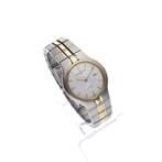 Vacheron Constatin Phidias 48010; Automatisch horloge, Overige merken, Polshorloge, Overige materialen, Ophalen of Verzenden