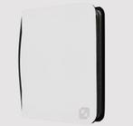 (Pre-order) Evoretro Shield+ Topload Cards Binder 216 Car..., Verzenden, Zo goed als nieuw