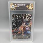 One Piece Graded card - Sabo (SP) OP7-118 Secret - Graad 10, Nieuw
