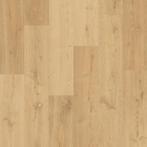 Klik pvc rechte plank naturel eiken |  Quick-Step Alpha, Ophalen, Nieuw