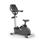 Matrix U1X Upright Bike | Hometrainer, Sport en Fitness, Fitnessapparatuur, Verzenden, Nieuw, Overige typen