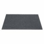 Intrada Nederland Grijze buitenmat - schrapend - natuurli..., Tuin en Terras, Ophalen of Verzenden, Nieuw