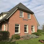 kamer in Millingen-aan-de-rijn gevonden voor €557,- pm, Overige regio's