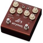 Strymon Lex Rotary V2, Muziek en Instrumenten, Effecten, Verzenden, Nieuw