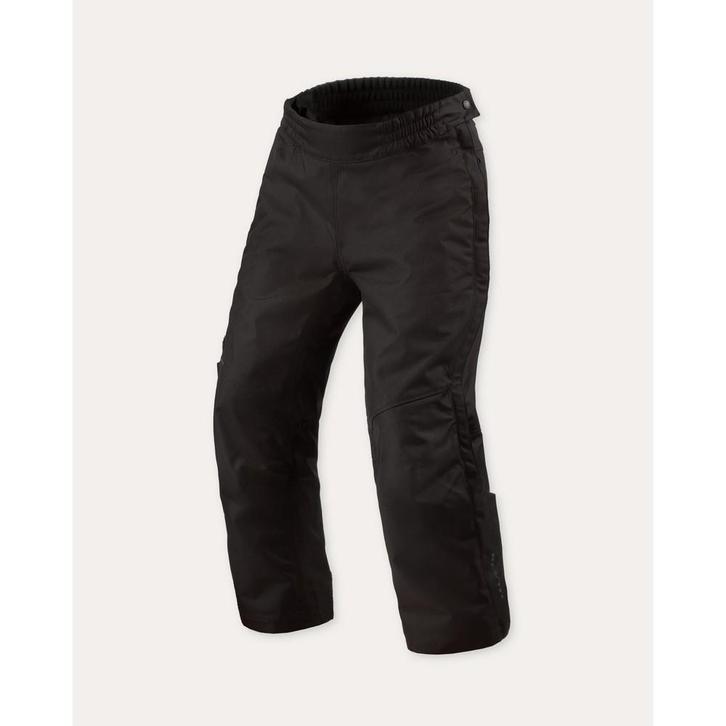 Axis 3 H2O Overbroek REVIT!, Motoren, Kleding | Motorkleding, Verzenden