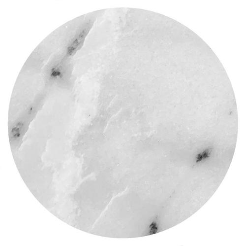 Tafelblad marmer rond - blad marmer vierkant - tafelbladen, Huis en Inrichting, Tafels | Eettafels, 50 tot 100 cm, 50 tot 100 cm