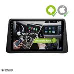 Navigatie opel Mokka dvd carkit android 13 apple carplay usb, Nieuw, Ophalen of Verzenden