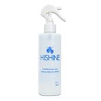 Ballonnen Hi-Shine Spray (240ml), Kleding | Dames, Ophalen of Verzenden, Nieuw