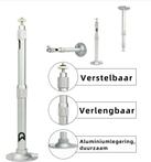Beamerbeugel, Projectorbeugel, beamer, projector