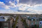 Te huur: Appartement Castellastraat in Nijmegen, Gelderland, Nijmegen, Appartement