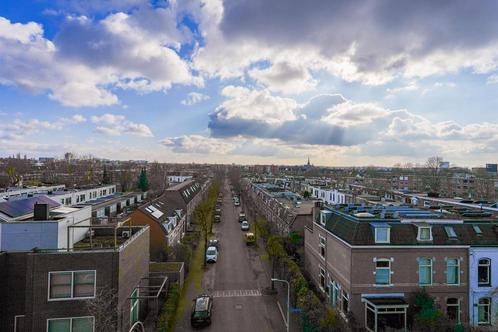 Te huur: Appartement Castellastraat in Nijmegen, Huizen en Kamers, Huizen te huur, Gelderland, Appartement