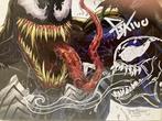 Venom: Lethal Protector ll #2 - Retailer Exclusive Tyler, Boeken, Nieuw