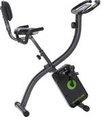 Tunturi Cardio Fit B25 X-Bike, Nieuw, Verzenden