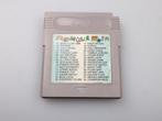 Gameboy | Super Hits-2000 Color 32 in 1 | Nintendo Cartrigde, Nieuw, Verzenden