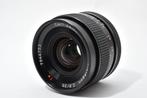 Contax Carl Zeiss Distagon T* 2.8/35mm MMJ Groothoeklens, Nieuw