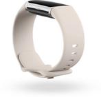 Fitbit Charge 6 - Activity Tracker - horloge met, Verzenden, Zo goed als nieuw