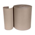 Specipack Rol Golfkarton 100 cm x 70 m, Ophalen of Verzenden