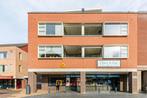 Appartement te huur aan Wilhelminaplein in Best, Noord-Brabant