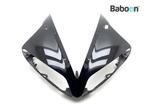 Bovenkuip Yamaha YZF R1 2004-2006 (YZF-R1 5VY), Motoren, Onderdelen | Yamaha, Verzenden, Gebruikt