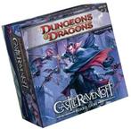 Dungeons & Dragons Castle Ravenloft Bordspel | Wizards of, Nieuw, Verzenden