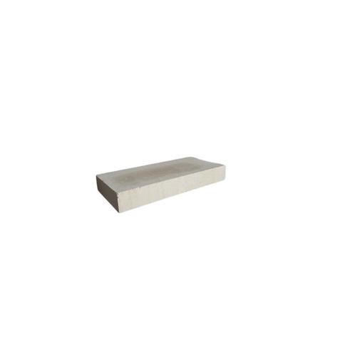 Vuurvaste chamotte steen 220x110x40mm, Huis en Inrichting, Keuken | Keukenbenodigdheden, Ophalen of Verzenden