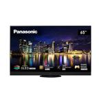 OUTLET PANASONIC TX-65MZW2004 65 inch (165 cm) Televisie, Audio, Tv en Foto, Televisies, Ophalen of Verzenden, Nieuw, 100 cm of meer