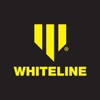 Whiteline 2012+ Subaru BRZ / 07-22 WRX/STI Adjustable Rear, Ophalen of Verzenden, Nieuw