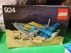 Lego Set - 924 - Space - Space Cruiser, Nieuw