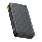 Xtorm Powerbank 45.000mAh - Midnight, Verzenden, Nieuw