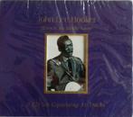 cd - John Lee Hooker - Blues Is My Middle Name, Verzenden, Zo goed als nieuw