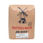 Molen de Hoop Sorghummeel 5kg, Verzenden, Nieuw