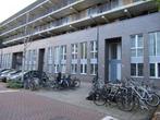 Appartement te huur aan Klaas Katerstraat in Amsterdam, Noord-Holland