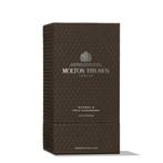 Molton Brown Bluebell & Wild Strawberry 100 ml Eau de Parfum, Verzenden, Nieuw
