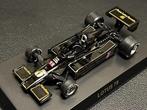 Kyosho 1:64 - Modelauto - Lotus 78, Nieuw