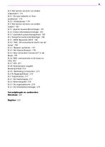 Jellema Inleiding Bouwnijverheid  Deel 1 9789006951615, Boeken, Studieboeken en Cursussen, Zo goed als nieuw