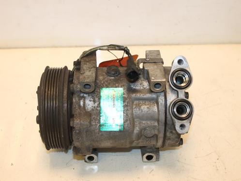 Aircopomp Mazda 3. O79622, Auto-onderdelen, Airco en Verwarming, Ophalen of Verzenden