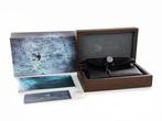 Montegrappa - THE WITCHER - Limited Edition * 1 - 199 * -, Verzamelen, Nieuw