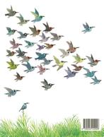 Otje 9789045124926 Annie M.G. Schmidt, Verzenden, Gelezen, Annie M.G. Schmidt