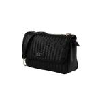 Cult - X3EPWX010022 - black, Verzenden, Nieuw