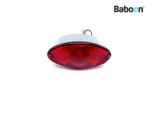 Achterlicht Harley-Davidson XL 883 Sportster 1994-2003, Motoren, Onderdelen | Harley-Davidson, Gebruikt, Verzenden