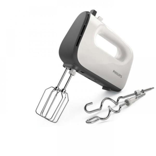 Philips Viva handmixer HR3741/00 ( verpakking beschadigd), Huis en Inrichting, Keuken | Keukenbenodigdheden, Verzenden