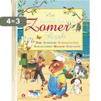 Het grote gouden zomerboek / Gouden Boekjes 9789047617198, Verzenden, Gelezen, Richard Scarry