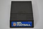NFL Football (Intellivision), Verzenden, Zo goed als nieuw