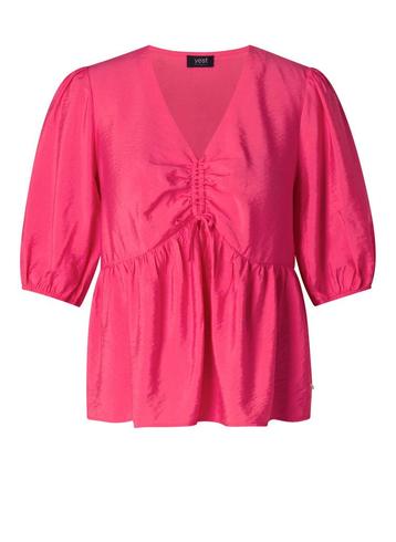 Yesta blouse Maat: beschikbaar voor biedingen