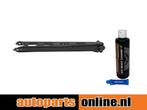 Draagarm Opel Vectra achterzijde, links of rechts, onder, Verzenden, Nieuw, Opel