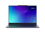 Medion - Signium 14 S1 Md600002 - 14 inch - Galaxy Grey, Qwerty, Verzenden, Minder dan 2 Ghz, Beeldschermdiagonaal (cm/inch)->35.5 cm / 14 inch