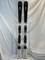K2 Disruption 76 W LTD 2025 - 163 cm, Overige merken, 160 tot 180 cm, Gebruikt, Ophalen of Verzenden